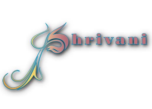 Shrivanilogo-mobiel