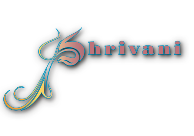 Shrivanilogo-mobiel